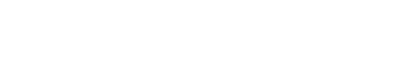 Logo strony z napisem Poradnik.BIZ - inteligentny poradnik biznesowy